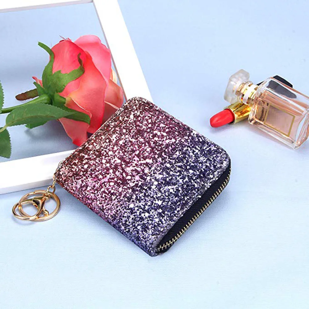 coin wallet  (5).jpg