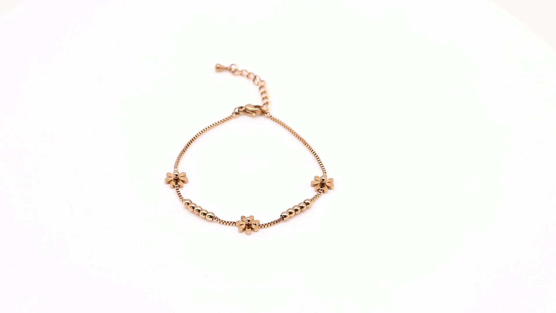 WEINGRILL BRACCIALE A CATENA - Asta GIOIELLI - Casa d'Aste