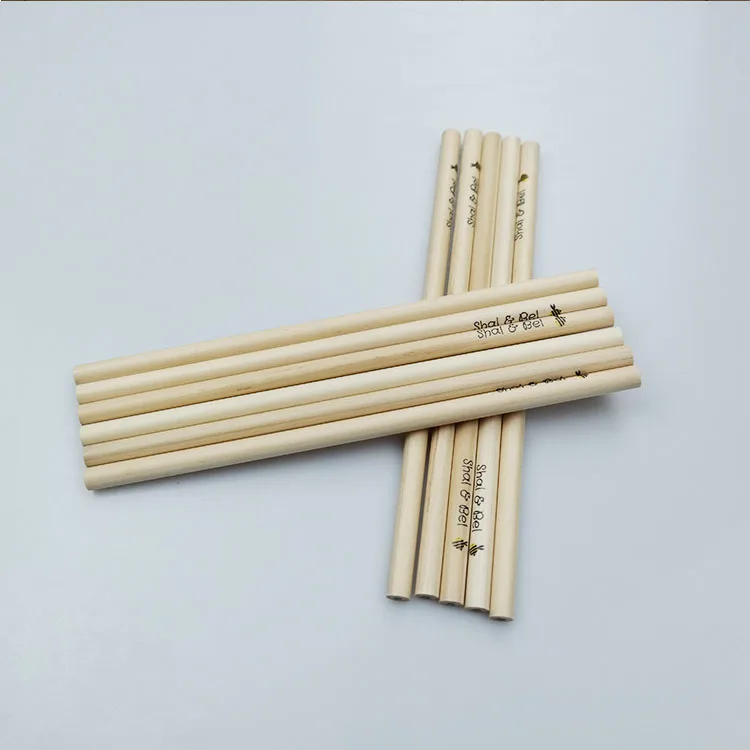 pencil1(5).jpg