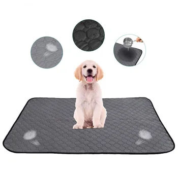 mats for dogs to sleep on
