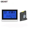 Hot Sell OEM Brand Hand Craved Kitchen Alarm Clock Usb