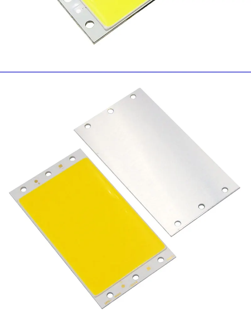 cob led d1 (4)