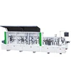 Industrial Laminate Edge Banding Machine For Sale