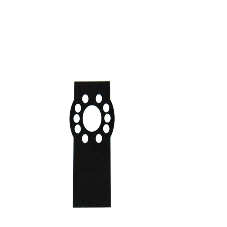 QQ20200318164124_.png