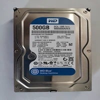 

SATA hard disk HDD hard disk security DVR NVR dedicated 120GB 240GB 320GB 500GB