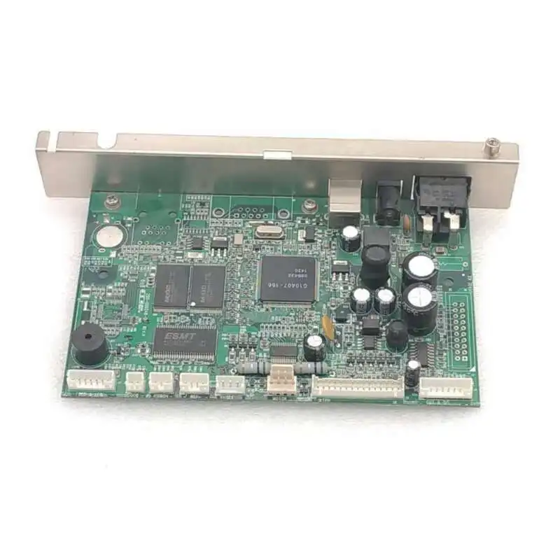 

Main board mainboard for godex g500-u printer