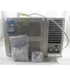 Gree light window Mounted air conditioner, Small Window AC Unit 1HP 1.5HP