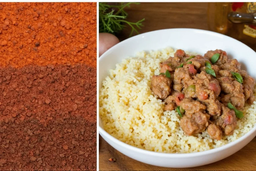 what is in gumbo file powder a flavorful guide for spicy enthusiasts