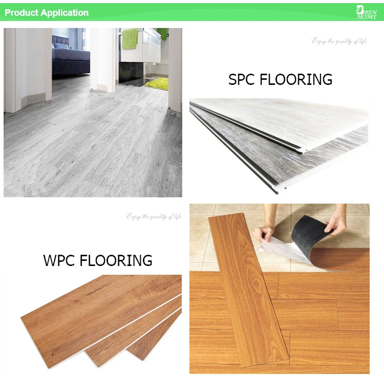 INTERIOR FLOORING (6)