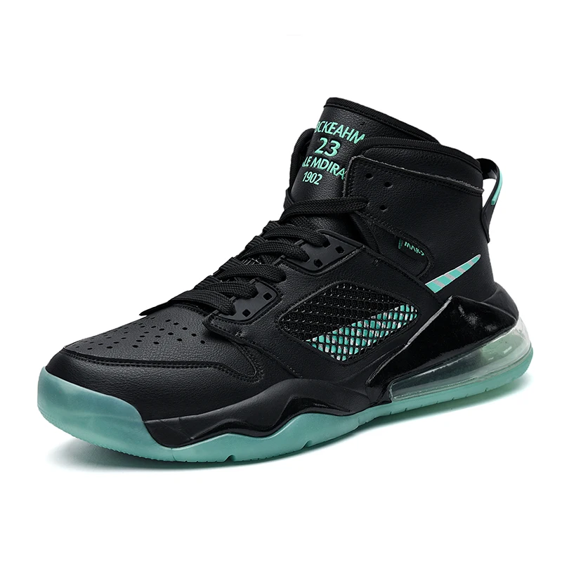 

High Quality Basketball Shoes Shoes Basketball Sport Custom Logo Basketball Shoes