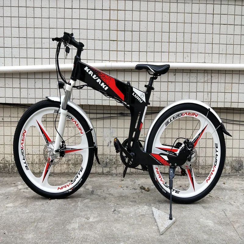 

City electric bicycle factory price high quality electric bike/women's e-bike