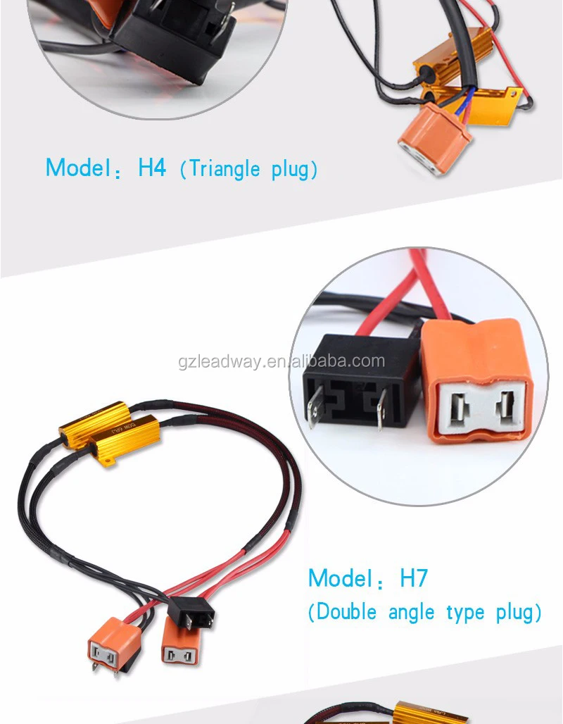 9005 load resistor (2).jpg
