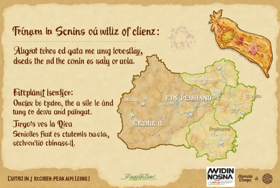 Cumin in Spanish: Comino Explained