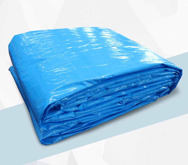 pe-tarpaulin-2_03.jpg