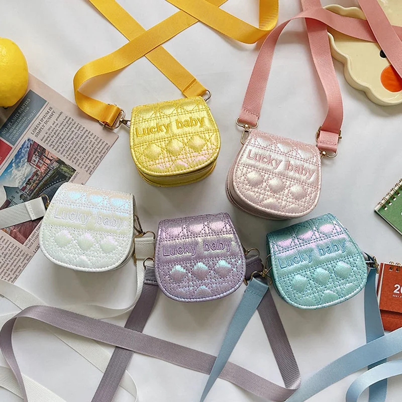 

Hot sale women bags designer kids purses fashion girls mini hand bags luxury handbags for girls, Customizable