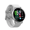 samsung smart watch ladies colour sports fitness smartwatch Heart rate monitor smart watch