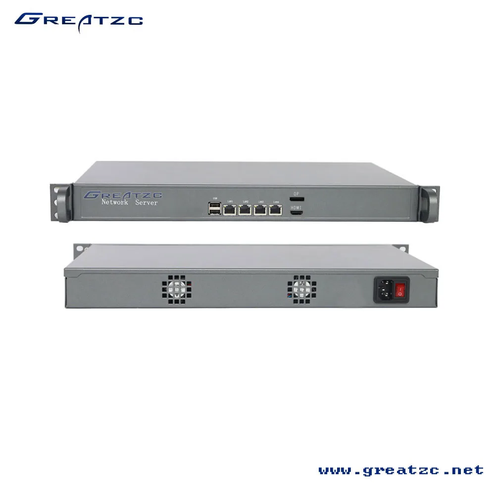 H310QH-1U.jpg