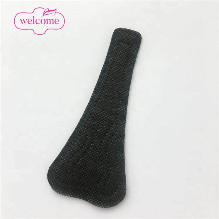 Me Time g string daily panty liner brands made in China (3).jpg