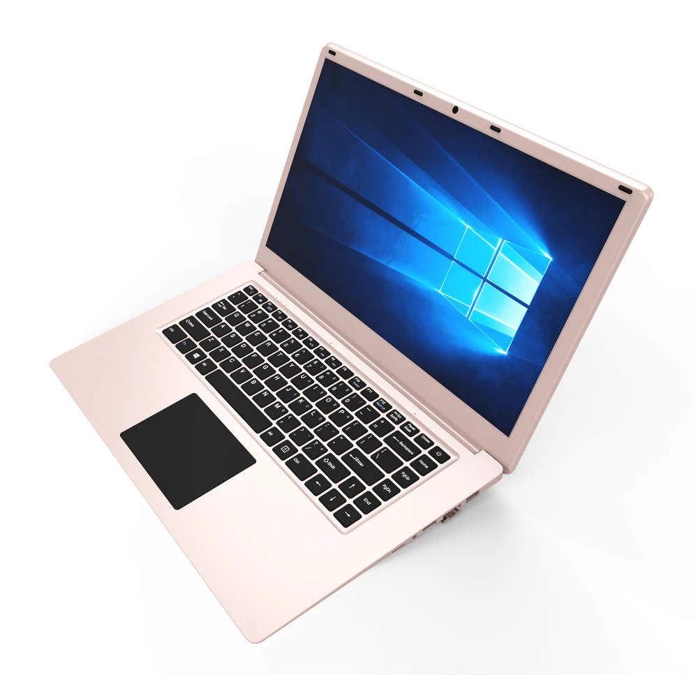  NEW 15.6 inch netbooks intel N3350 windows10 laptop computer OEM laptop.jpg