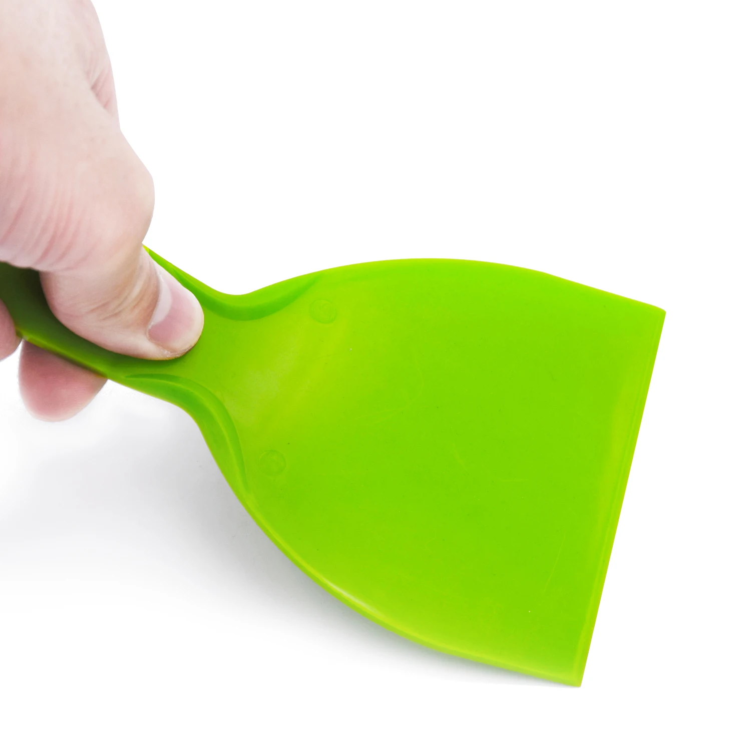 Wholesale Plastic Putty Knife Set Buy Putty Knife,Plastic Putty Knife