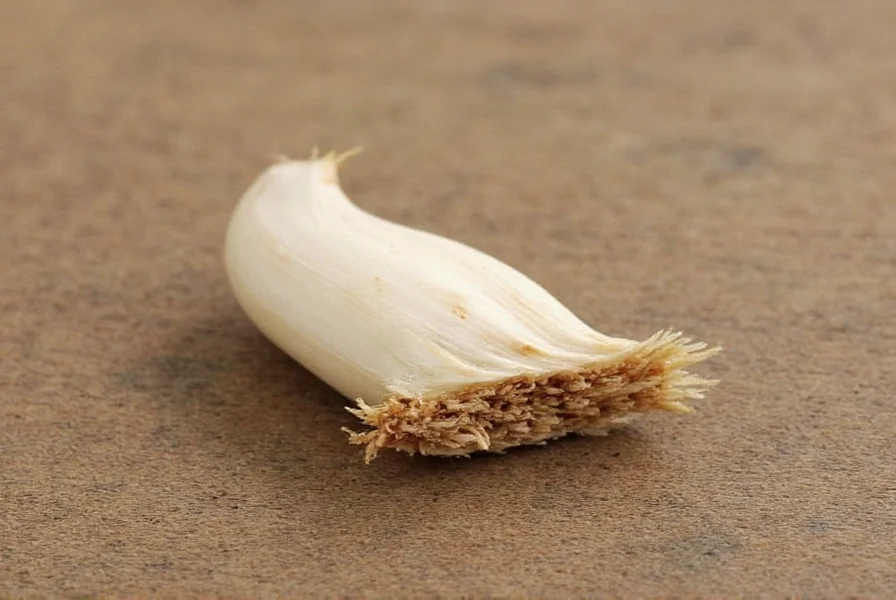 How to Plant Garlic Cloves: Complete Step-by-Step Guide