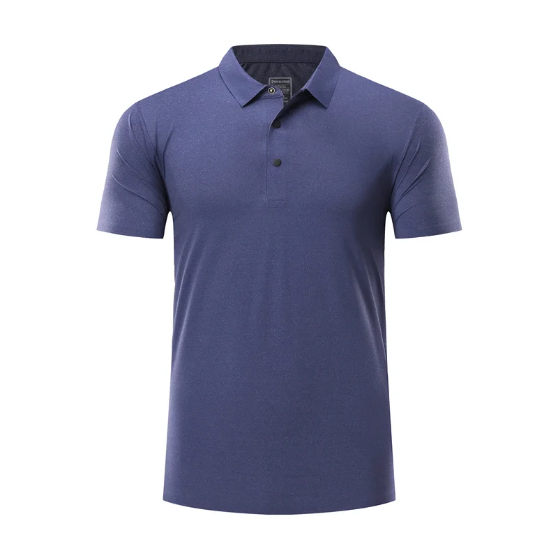

High quality lowest price polo t-shirt mens polos shirt