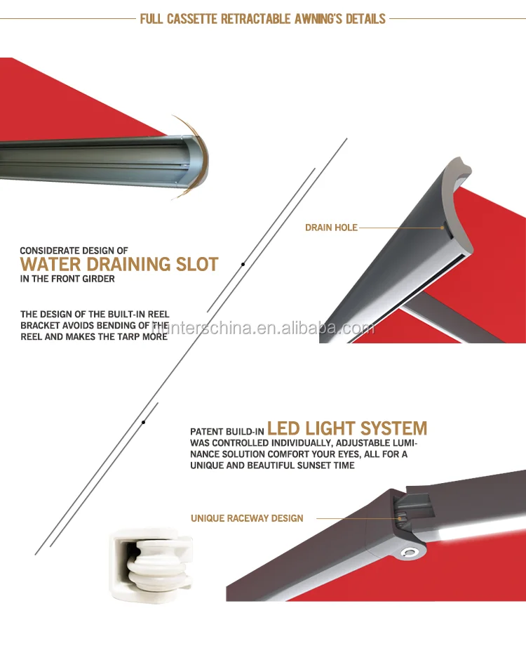 retractable awning 2.png
