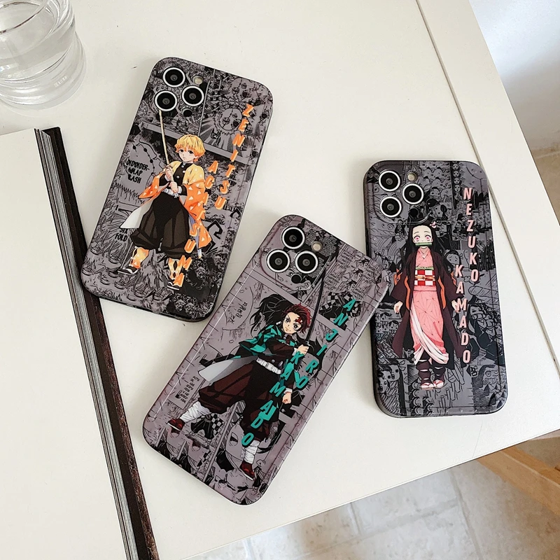 Free shipping Hatake Kakashi U