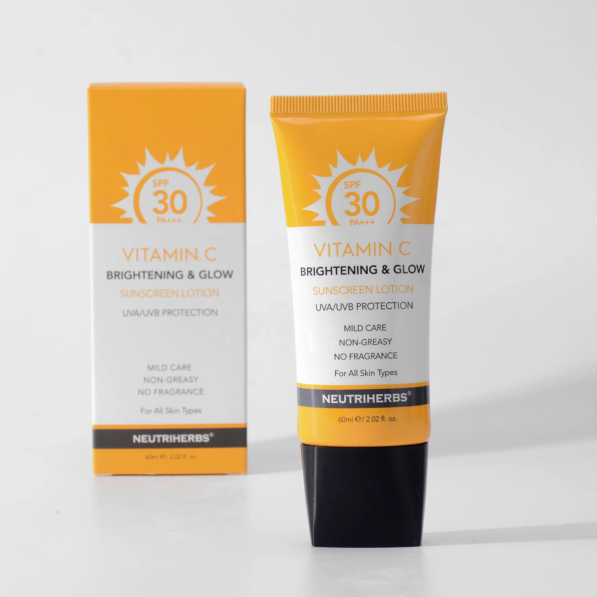 Best Sunblock Against Uv Sun Block Lotion Reef Safe Sunscreen Sun