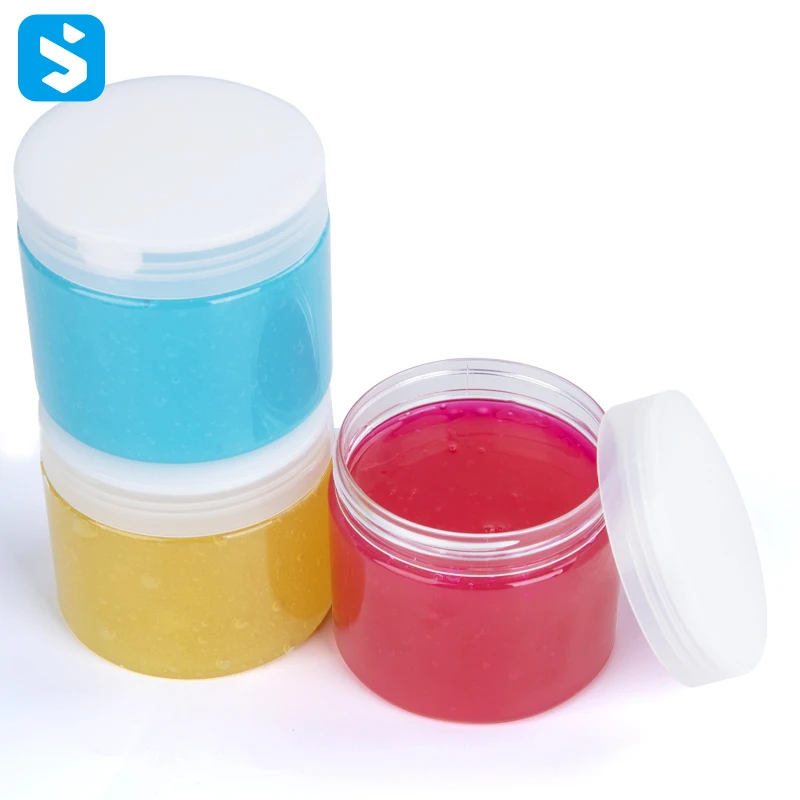 Customize Cleaning Gel For Car Interior Dust Removal Cleaner Auto