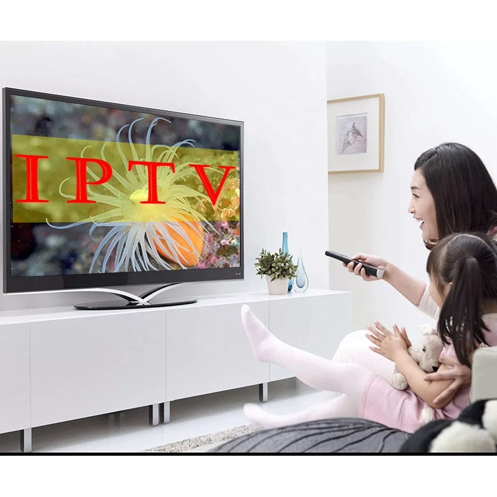 

IPTV Arabic USA Europe 12 Months XXX Android APK Code Free Test IPTV