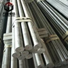 Aluminum rod China Manufacturer accommodate any customer specific requirements 3003 3A21 Anti-rust aluminum alloy rod