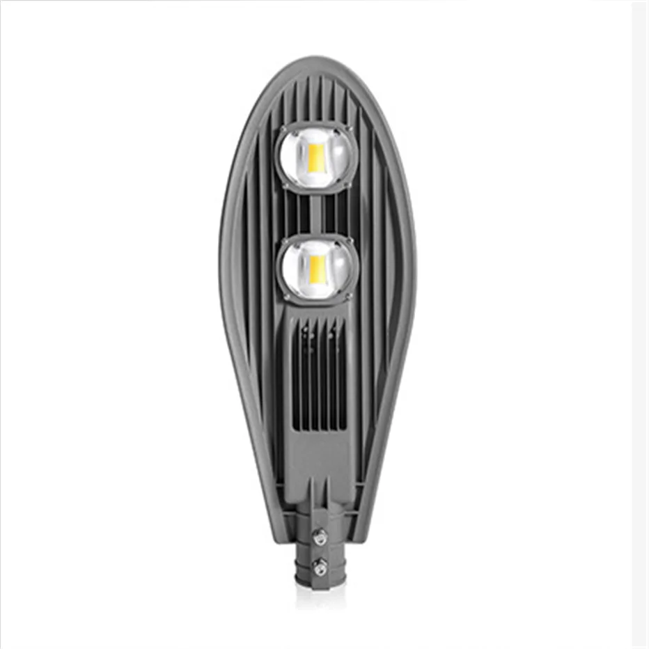 Nice price oem/odm available 100w automatic street light timer