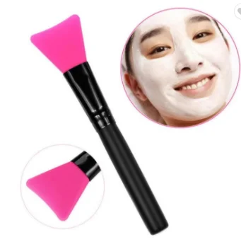 mask brush.png