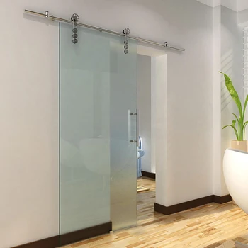 Frameless Sliding Doors Glass Door Fitting Buy Sliding Doors