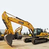 /product-detail/lovol-excavator-fr220d-22t-long-arm-excavator-62313809017.html