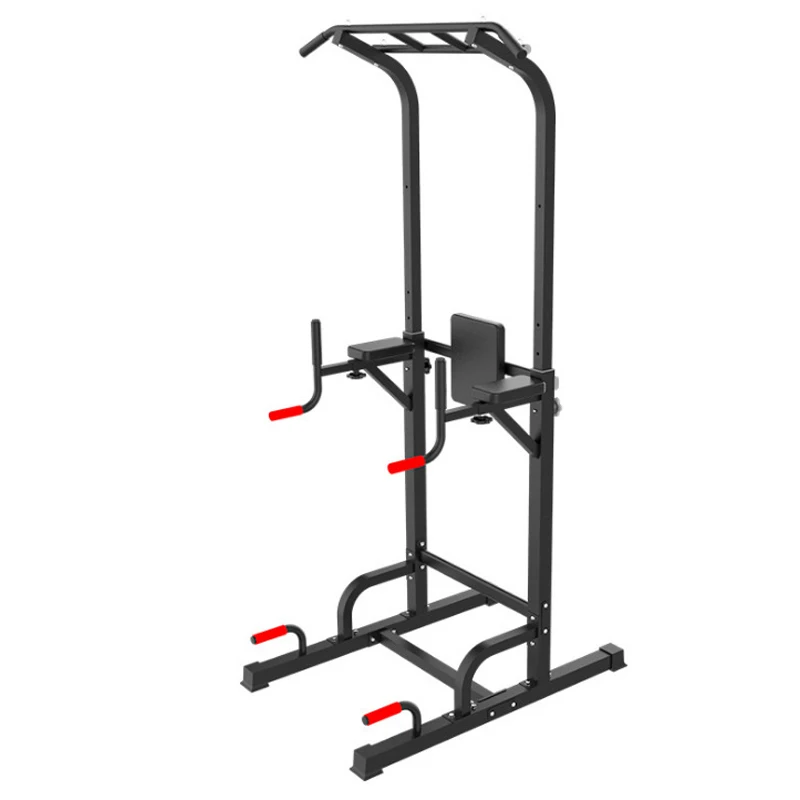 

Pull-up indoor fitness horizontal and parallel bars indoor home fitness equipment manufacturers wholesale, As the pics show