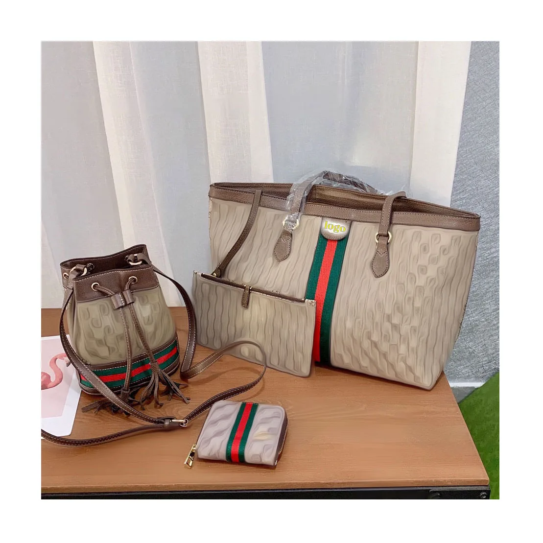 

handbags and purses luxury bags women hand bags designer handbag famous brands ladies fashion bag