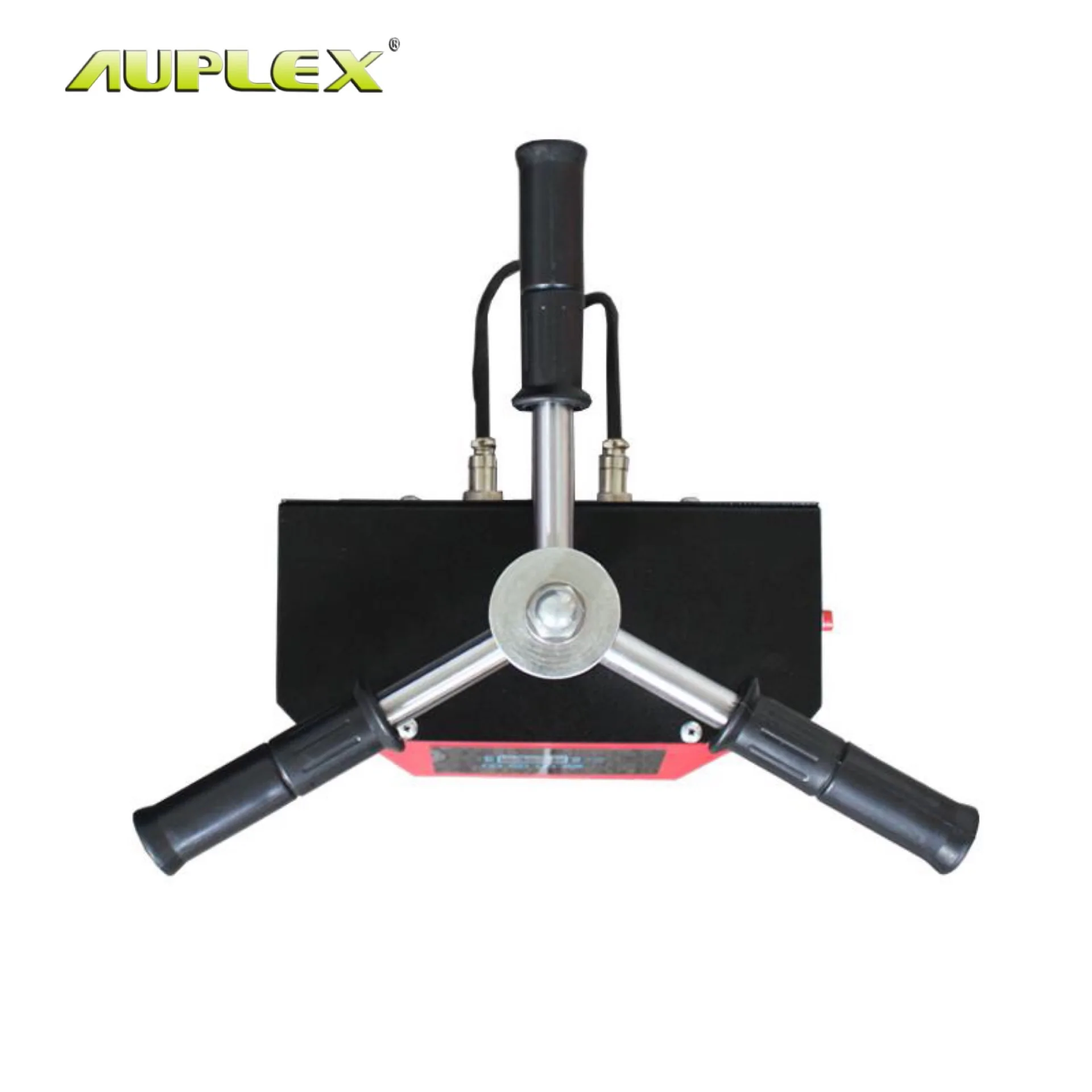 
rosin heat press and diffuser kit big plate rosin heat press and diffuser kit rosin heating plate machine2018 