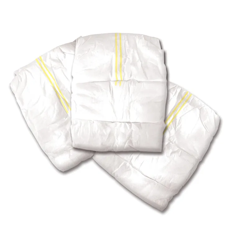 

Custom male dog wrapss Disposable for Male Dogs wraps, Customized