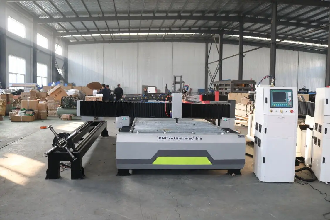 Cheap CNC Plasma kit for Sale Homemade cnc plasma cutter cutting consumable