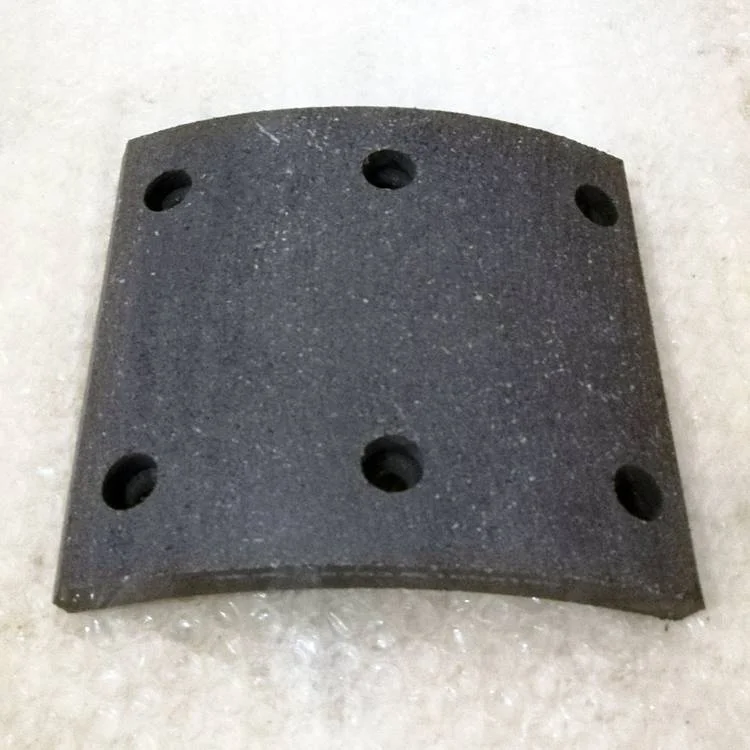 Q1-3502S36A-105 Rear Brake Pad (2).jpg