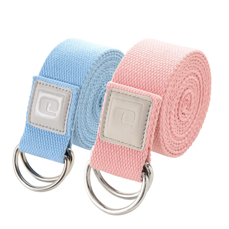 buy yoga strap