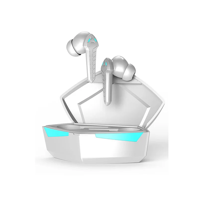 

Hot selling 2021 cheap TWS P36 In-ear wireless bluetooth gaming headset