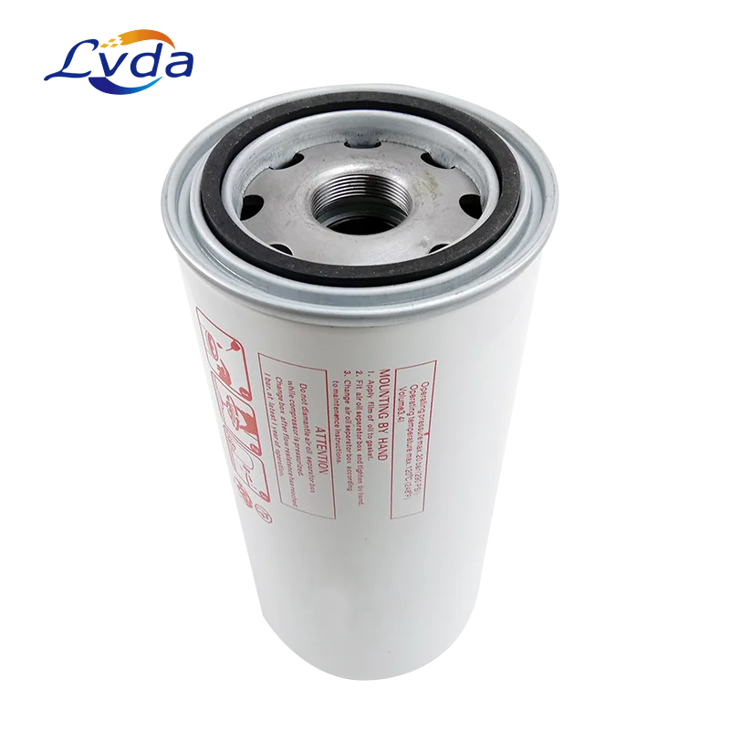 Replacement To Air Oil Separator Filter 54749247 Used For Ingersoll