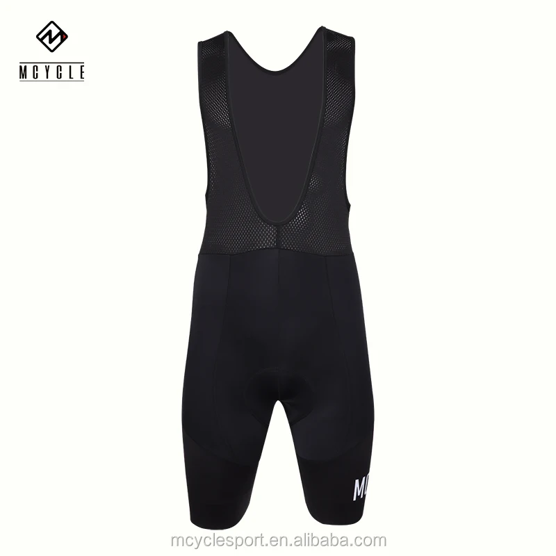 best road bike bib shorts