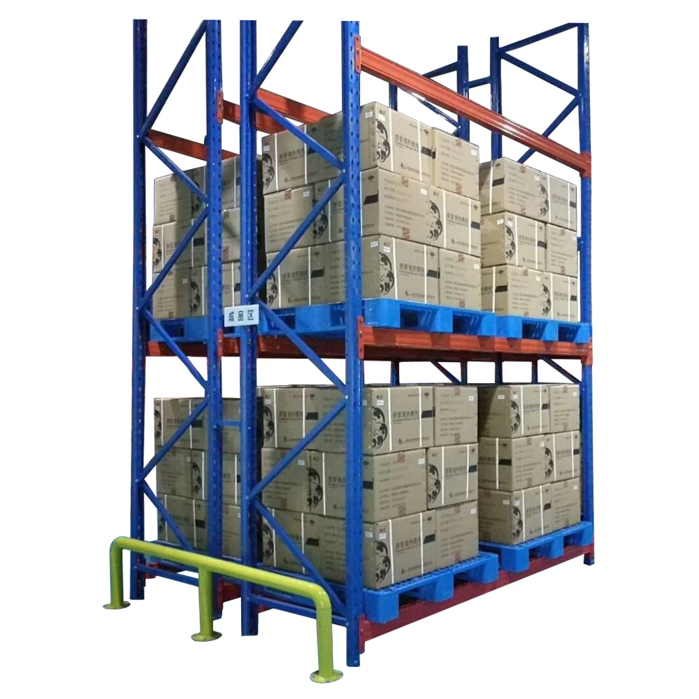 
heavy duty flat top hygienic plastic pallet 1200 x 1000 