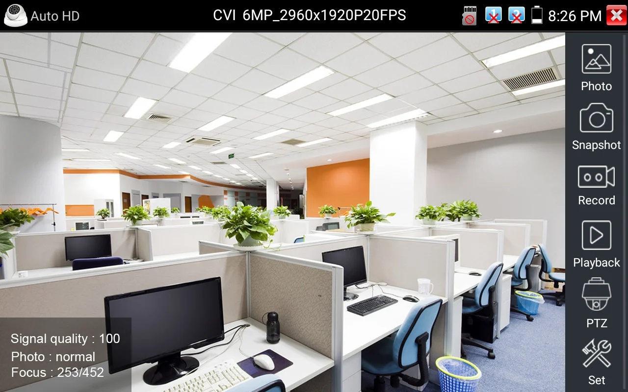 rapid onvif.jpg