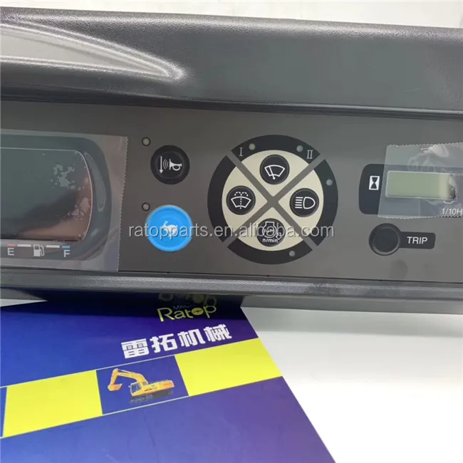 mmexport1574229896311.jpg