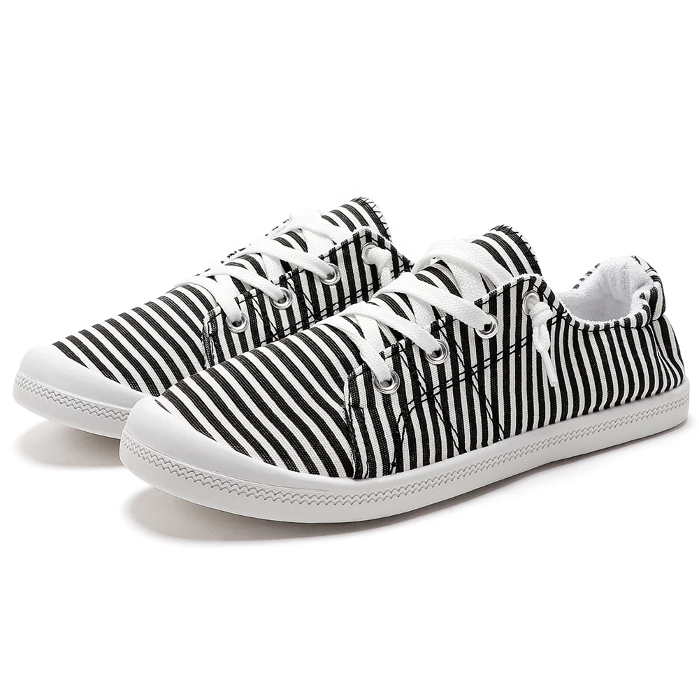 canvas shoes for womens online